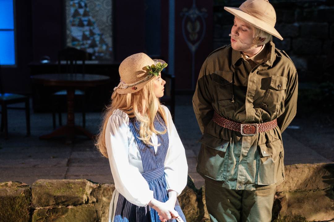 /userdata/chronik/2019/Pygmalion/20190629 LR_Cl.jpg